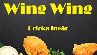 Wing Wing