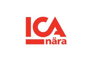 ICA Nära Årsta