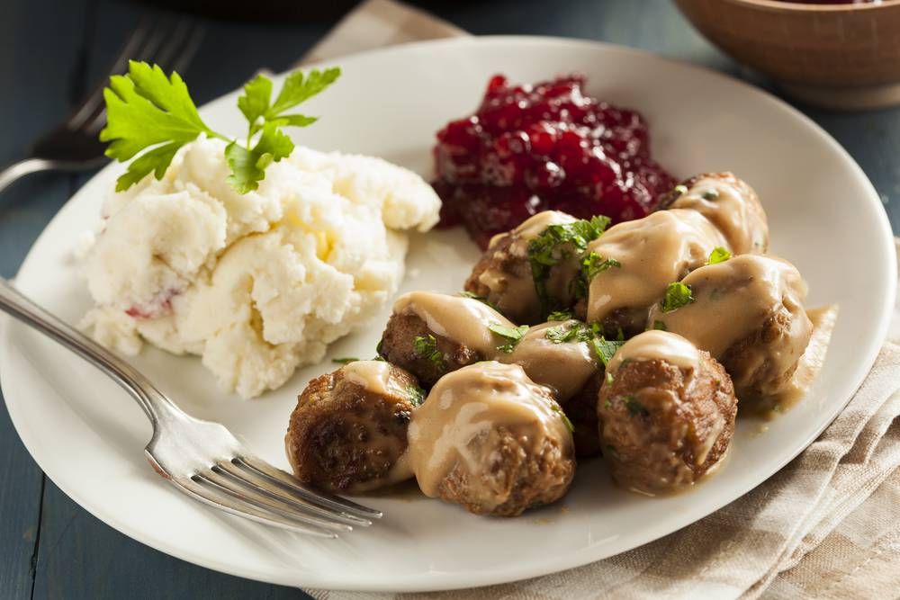 Ölstugan Tullen Boråss meny - Beställ online i Borås | foodora