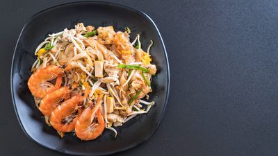Krua Thai