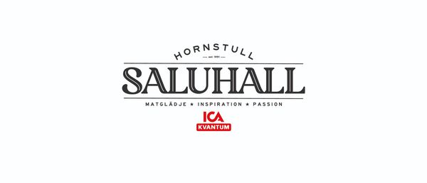 ICA Kvantum Hornstull