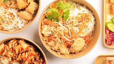 26 Yum Street