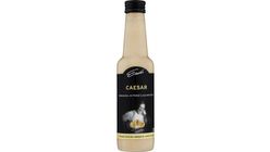 Eriks Såser Caesar Dressing 255ml