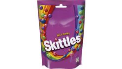 Skittles Wild Berry | 174g