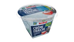 Arla Köket Crème Fraiche 32% 2dl