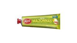 Kavli Authentic Mayonnaise 275g