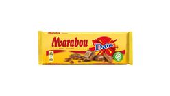 Marabou Chocolate Bar Daim 100g