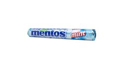 Mentos Mint 38g