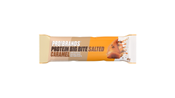 Pro!brands Protein Big Bite Bar Salted Caramel | 45 g