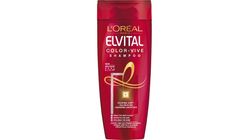 Elvital Color Vive Shampo | 250ml