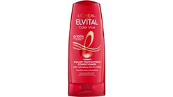 Elvital Balsam Color Vive | 200ml