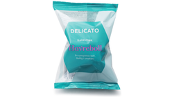 Delicato Havreboll 55g