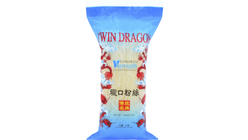 Twin Dragon Longkou vermicelli 100g