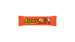 Tyčinka Reese's nutrageous | x 47 g