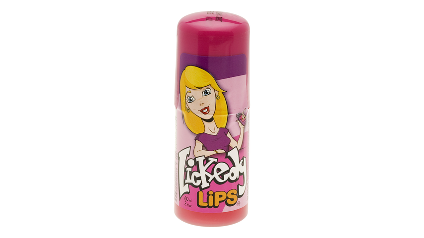 Lickedy Lips | 30g