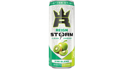 Reign Storm Kiwi Blend 33cl