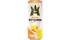 Reign Storm Orange 33cl