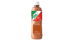 Tajin Chilipulver | 400g