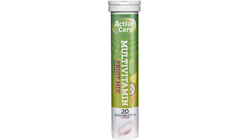 Active Care Multivitamin Fruitmix Brustablett | 20st