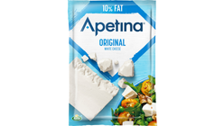 Apetina Vitost Hel Bit 10% 150g