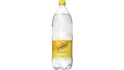 Schweppes Mixer Tonic Water 1.5l