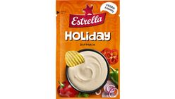 Estrella Dippmix Holiday 26g