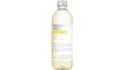 Vitamin Well Dryck Defence 500ml