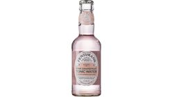 Fentimans Pink Grapefruit Tonic 20cl