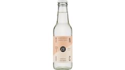 Ekobryggeriet Tonic Water Rabarber 200ml