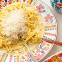 Basta! Urban Italian Gävles meny & priser - Beställ online i Gävle ...