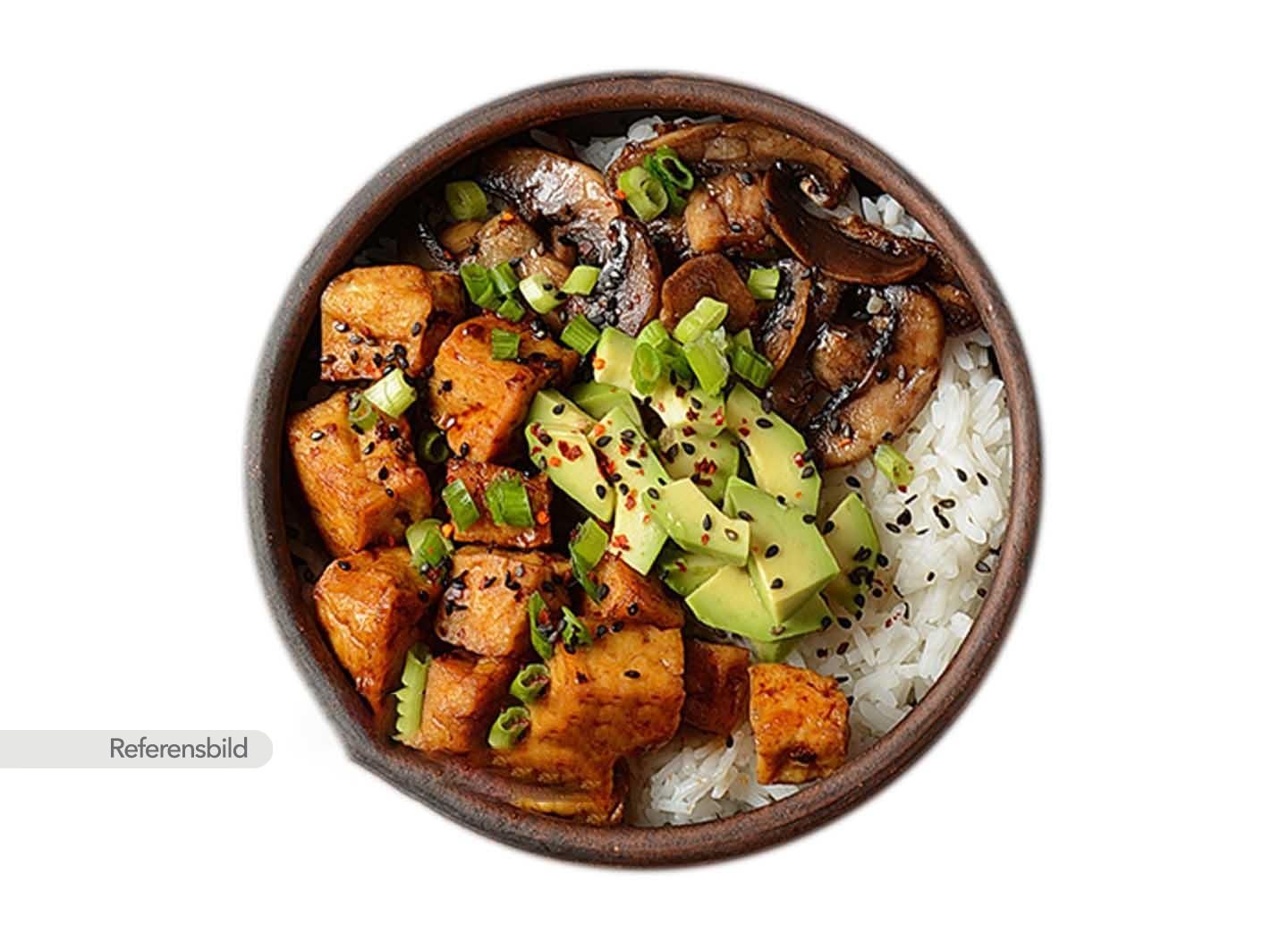 Qizi rus dada uchun onlayn kino jinsiy aloqa