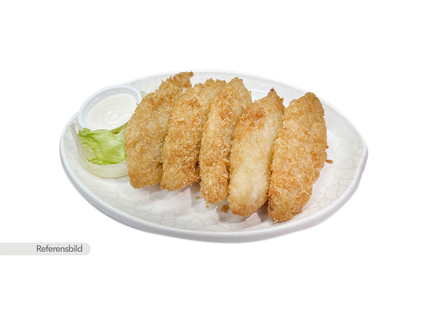 Metro avtobusda porno jinsiy aloqa