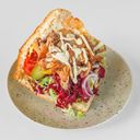 Dunder Döner Lindholmens meny & priser - Beställ online i Göteborg ...