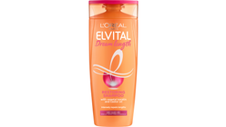 L'Oréal Elvital Shampoo Dream Length | 250ml