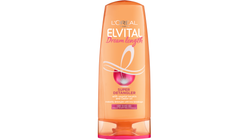 L'Oréal Elvital Balsam Dream Length | 200ml