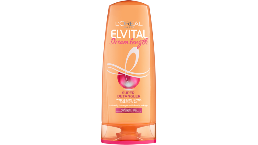 L'Oréal Elvital Balsam Dream Length | 200ml