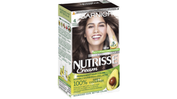 Nutrisse Brun 4 | 1 behandling