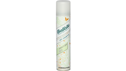 Batiste Dry Shampoo Bare 200ml