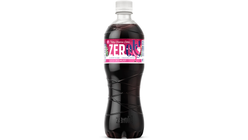 Zeroh! Julmust 0.8 l