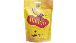 Fruit Dips Mango Sjokolade | 100g