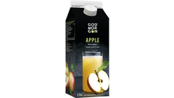 God Morgen Juice Eple | 1.75l