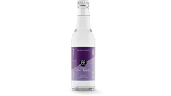 Ekobryggeriet Tonic 200ml