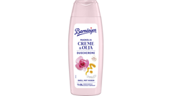 Barnängen Duschcreme Creme & Olja Magnolia 250ml