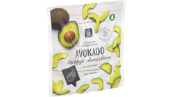 Guaranteed Avocado 300g