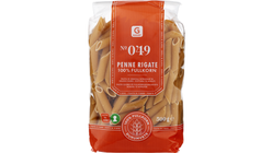 Garant Penne Rigate 500g