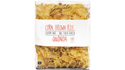 Garofalo Quinoa Mafalda Corda Gluten -Free Pasta 400g