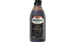 Monini Glassa Balsamica 250g