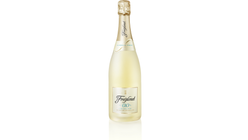 Freixenet Cava Alkoholfri | 750ml