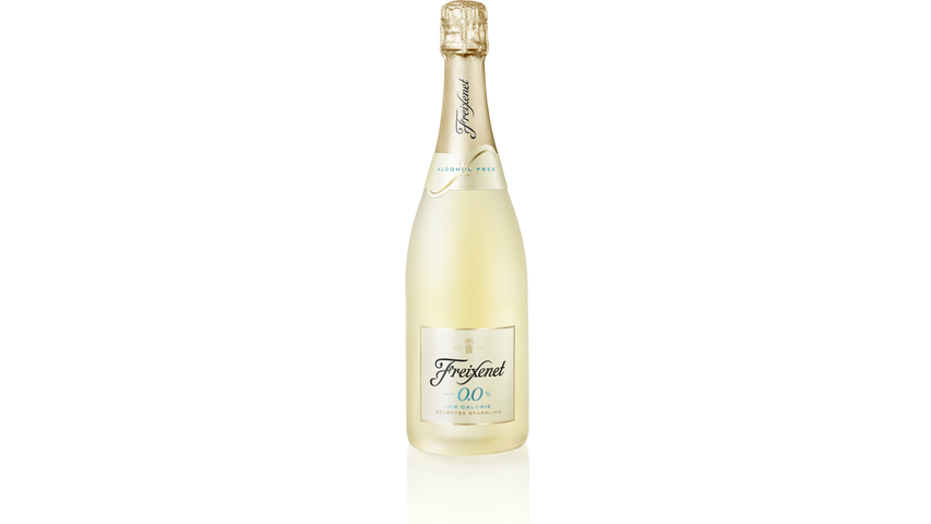 Freixenet Cava Alkoholfri | 750ml