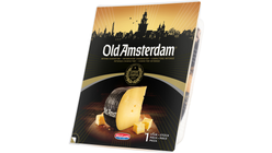 Old Amsterdam bloček | 150 g